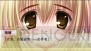 『乙女はお姉さまに恋してるPortable』