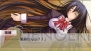 『乙女はお姉さまに恋してるPortable』