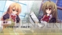 『乙女はお姉さまに恋してるPortable』