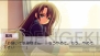 『乙女はお姉さまに恋してるPortable』