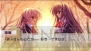 『乙女はお姉さまに恋してるPortable』