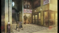 『シュタインズ・ゲート』