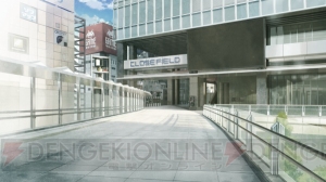 オレだ……名作AVG『STEINS；GATE』が7月30日にPCで発売されるらしい