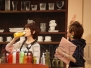 『ラジオdeアイマSTAR☆』