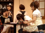 『ラジオdeアイマSTAR☆』
