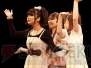 『ラジオdeアイマSTAR☆』