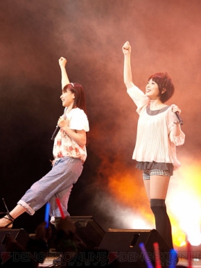 『ラジオdeアイマSTAR☆』