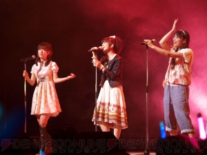 『ラジオdeアイマSTAR☆』