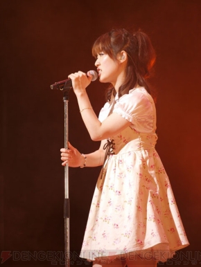 『ラジオdeアイマSTAR☆』
