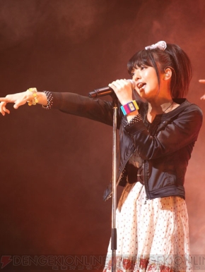 『ラジオdeアイマSTAR☆』