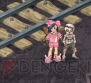 『Angel Love Online』