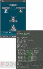 『Angel Love Online』