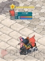 『Angel Love Online』