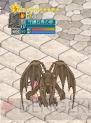『Angel Love Online』