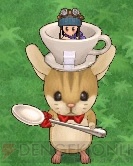 『AngelLoveOnline』