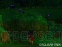 『ドラゴンクエストモンスターズ ジョーカー2』