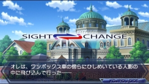 【まり探】