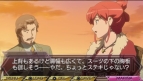 【まり探】