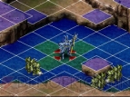 『スーパーロボット大戦OGサーガ 魔装機神 THE LORD OF ELEMENTAL』