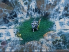 『スーパーロボット大戦OGサーガ 魔装機神 THE LORD OF ELEMENTAL』