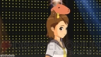 『アイドルマスターSP』