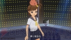 『アイドルマスターSP』
