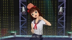 『アイドルマスターSP』