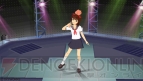 『アイドルマスターSP』