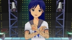 『アイドルマスターSP』