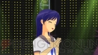 『アイドルマスターSP』