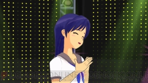 『アイドルマスターSP』