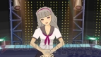 『アイドルマスターSP』