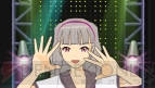 『アイドルマスターSP』