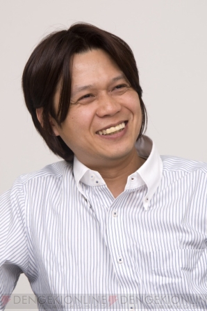 『東京鬼祓師』