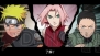 『NARUTO－ナルト－ 疾風伝 キズナドライブ』