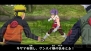 『NARUTO－ナルト－ 疾風伝 キズナドライブ』
