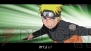 『NARUTO－ナルト－ 疾風伝 キズナドライブ』