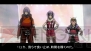 『NARUTO－ナルト－ 疾風伝 キズナドライブ』