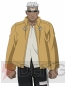 『鋼の錬金術師 FULLMETAL ALCHEMIST 約束の日へ』