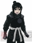 『鋼の錬金術師 FULLMETAL ALCHEMIST 約束の日へ』