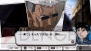 『鋼の錬金術師 FULLMETAL ALCHEMIST 約束の日へ』