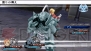 『鋼の錬金術師 FULLMETAL ALCHEMIST 約束の日へ』