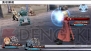 『鋼の錬金術師 FULLMETAL ALCHEMIST 約束の日へ』