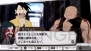 『鋼の錬金術師 FULLMETAL ALCHEMIST 約束の日へ』