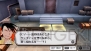 『鋼の錬金術師 FULLMETAL ALCHEMIST 約束の日へ』