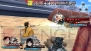 『鋼の錬金術師 FULLMETAL ALCHEMIST 約束の日へ』