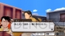 『鋼の錬金術師 FULLMETAL ALCHEMIST 約束の日へ』