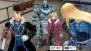 『鋼の錬金術師 FULLMETAL ALCHEMIST 約束の日へ』