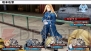 『鋼の錬金術師 FULLMETAL ALCHEMIST 約束の日へ』