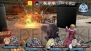 『鋼の錬金術師 FULLMETAL ALCHEMIST 約束の日へ』